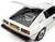 Lotus Espirit S1 1971 - 007 THE SPY WHO LOVED ME na internet