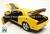 Dodge Challenger SRT8 2010 - comprar online