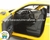 Dodge Challenger SRT8 2010 - loja online
