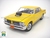 Pontiac GTO 1964