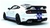 Ford Mustang Shelby GT500 2020 - comprar online