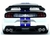 Ford Mustang Shelby GT500 2020 - loja online