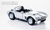 Chevrolet Corvette Grand Sport - Velozes Furiosos