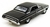 Ford Galaxie 500 1964 - MIB 3 - comprar online