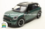 Mini Cooper S Countryman 2011