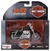 Harley Davidson XL 1200V Seventy-Two 2012 - comprar online