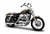 Harley Davidson XL 1200V Seventy-Two 2013