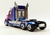 Optimus Prime Western Star 5700 XE - TRANSFORMER - comprar online