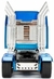 Optimus Prime Western Star 5700 XE - TRANSFORMER - loja online
