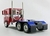Optimus Prime AUTOBOT - TRANSFORMERS - comprar online