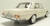 Mercedes-Benz 280 SE 1968 - comprar online