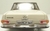 Mercedes-Benz 280 SE 1968 - comprar online