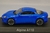 Alpine A110 - PREMIÉRE EDITION 2017 - Balão Azul Miniaturas