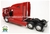 Freightliner Century Class S/T Columbia - comprar online