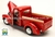 Ford Pick-up 1940 - comprar online