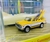 Chevy Blazer 1970 - comprar online