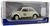 VW Volkswagen Beetle 1973 - RACER HERBIE 53 - comprar online