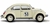 VW Volkswagen Beetle 1973 - RACER HERBIE 53 - loja online