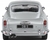 Aston Martin DB5 1964 - loja online