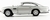 Aston Martin DB5 1964 na internet