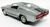 Ford Mustang Shelby GT500E 1967 - ELEANOR - comprar online