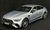 Mercedes-AMG GT 63 S 4Matic 2021