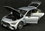 Mercedes-AMG GT 63 S 4Matic 2021 na internet