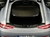 Mercedes-AMG GT 63 S 4Matic 2021 - loja online