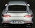 Mercedes-AMG GT 63 S 4Matic 2021 - comprar online
