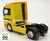 Mercedes-Benz Actros 1857 - comprar online