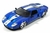 Ford GT 2005 - FAST & FURIOUS