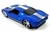 Ford GT 2005 - FAST & FURIOUS - comprar online