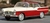 Simca Chambord 1960