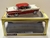 Simca Chambord 1960 - loja online