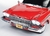 Plymouth Fury 1958 - CHRISTINE - loja online