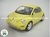 VW Volkswagen New Beetle 1998