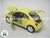 VW Volkswagen New Beetle 1998 - comprar online