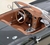 Chevrolet Corvette Sting Ray Cabriolet 1963 na internet