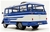 Mercedes-Benz O319 1960 - comprar online