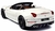 Ferrari California T (Open Top) - comprar online