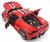 Ferrari 458 Speciale 2016 - comprar online