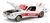 Ford Mustang Fastback 2+2 1965 - loja online