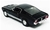 Ford Mustang GTA Fastback 1967 - comprar online