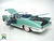 Cadillac Eldorado Biarritz 1958 - comprar online