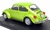 VW Volkswagen 1303 1973 - comprar online