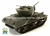 U.S. M10 Tank Destroyer - comprar online