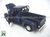 Ford F-100 Pick-up 1956 - comprar online