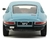 Imagem do VW Volkswagen SP2 1972