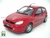 Ford Focus ZX3 2002