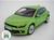 VW Volkswagen Scirocco 2008